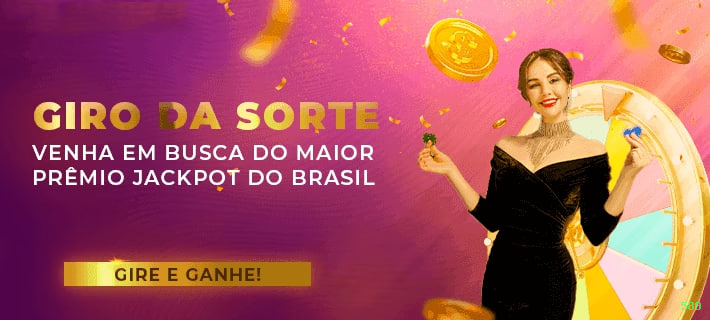 Imagem promocional do cassino online da 580 mostrando jogos ao vivo