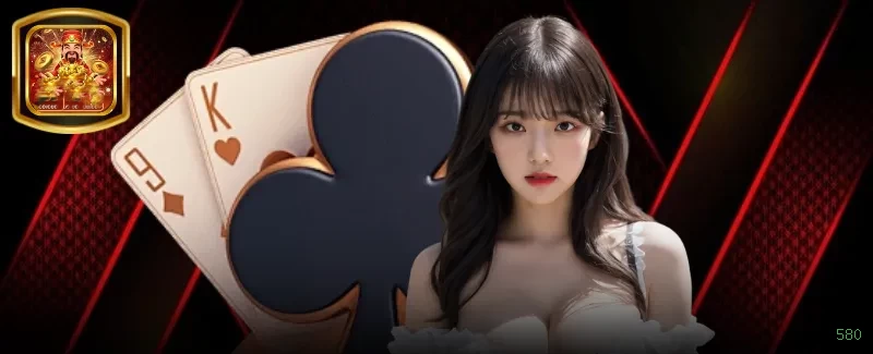 Guias de instalação da 580