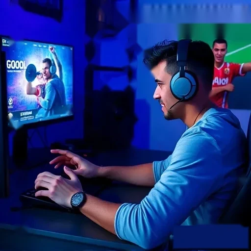 Aviator - Crash game popular na 580