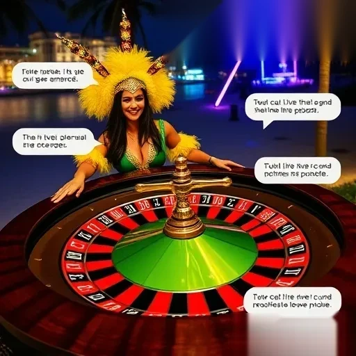 Starlight Princess - Slot game com multiplicadores na 580